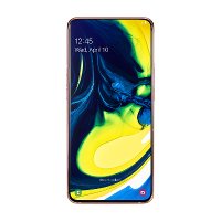ราคา Samsung Galaxy A80 128GB
