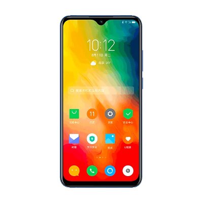 Lenovo K6 Enjoy 64GB