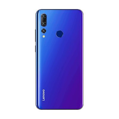 Lenovo K6 Enjoy 128GB