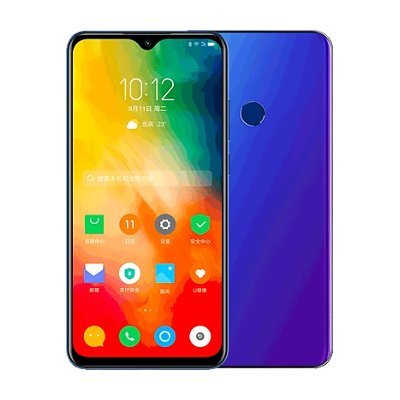 Lenovo K6 Enjoy 128GB