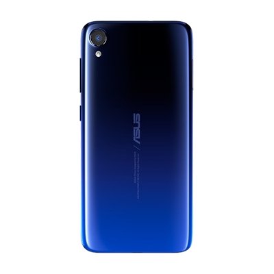 Asus ZenFone Live (L2) 16GB