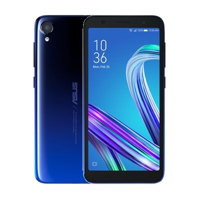 Asus ZenFone Live (L2) 16GB