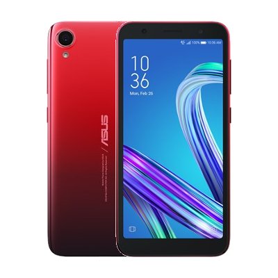 Asus ZenFone Live (L2) 16GB