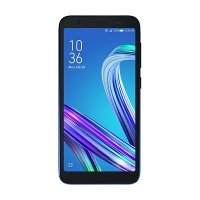 ราคา Asus ZenFone Live (L2) 16GB