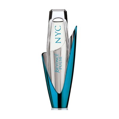 Beyonce Pulse NYC EDP 100ml