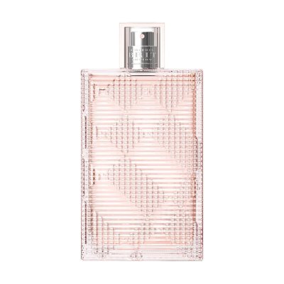 Burberry Brit Rhythm for Her Floral EDT 90ml