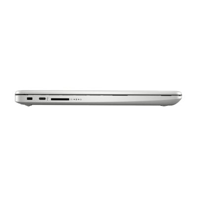 HP Notebook 14s-dk0004ax 6MZ24PA