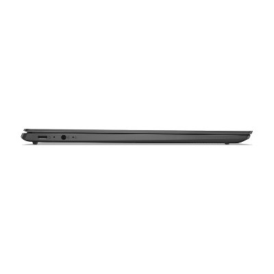 Lenovo Yoga S730 Notebook 81J00042TA