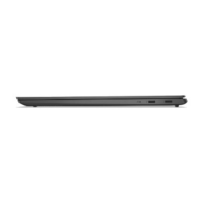 Lenovo Yoga S730 Notebook 81J00042TA