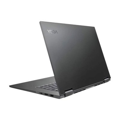 Lenovo Yoga S730 Notebook 81J00042TA