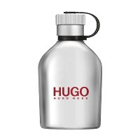 ราคา Hugo Boss HUGO Iced for Men EDT 125ml
