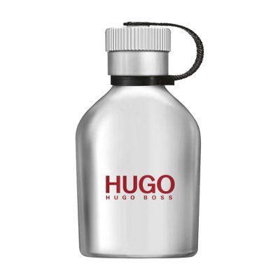 Hugo Boss HUGO Iced for Men EDT 150ml