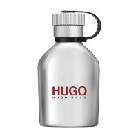 ราคา Hugo Boss HUGO Iced for Men EDT 150ml