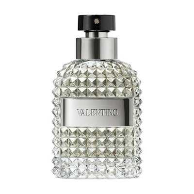 Valentino Uomo Acqua EDT 75ml
