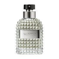 ราคา Valentino Uomo Acqua EDT 75ml