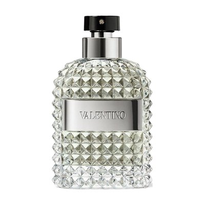 Valentino Uomo Acqua EDT 125ml