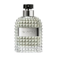ราคา Valentino Uomo Acqua EDT 125ml
