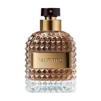 ราคา Valentino Uomo EDT 100ml