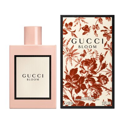 Gucci Bloom EDP 100ml
