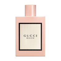 ราคา Gucci Bloom EDP 100ml