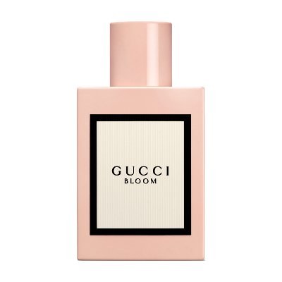 Gucci Bloom EDP 50ml