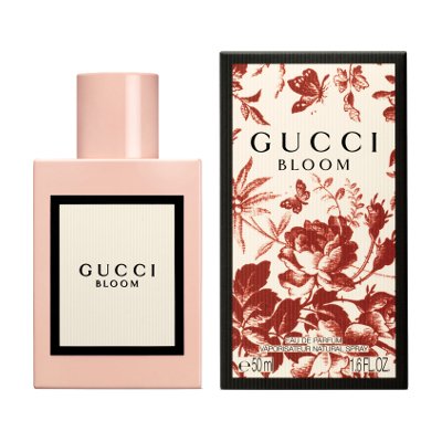 Gucci Bloom EDP 50ml