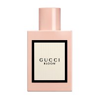 ราคา Gucci Bloom EDP 50ml