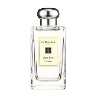 ราคา Jo Malone Wood Sage & Sea Salt Cologne 100ml