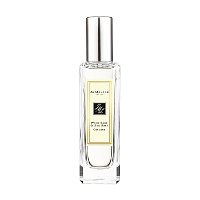 ราคา Jo Malone Wood Sage & Sea Salt Cologne 30ml