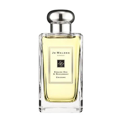 Jo Malone English Oak & Redcurrant Cologne 100ml