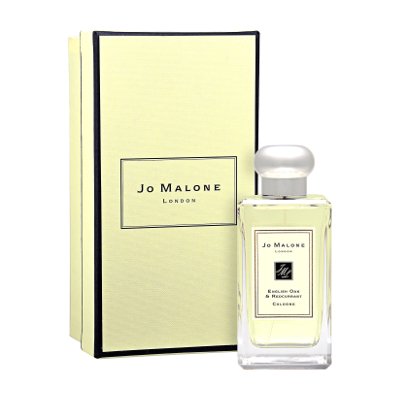 Jo Malone English Oak & Redcurrant Cologne 100ml