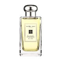 ราคา Jo Malone English Oak & Redcurrant Cologne 100ml