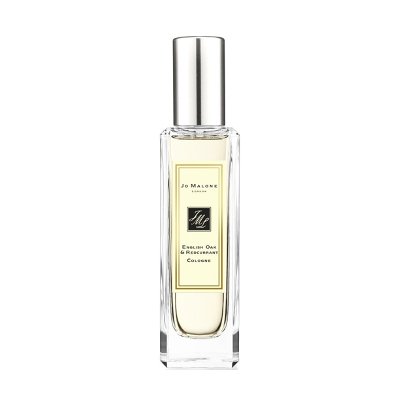 Jo Malone English Oak & Redcurrant Cologne 30ml