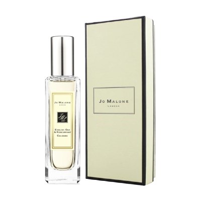 Jo Malone English Oak & Redcurrant Cologne 30ml