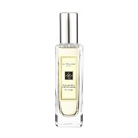 ราคา Jo Malone English Oak & Redcurrant Cologne 30ml