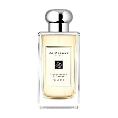 Jo Malone Honeysuckle & Davana Cologne 100ml