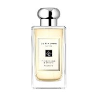 ราคา Jo Malone Honeysuckle & Davana Cologne 100ml