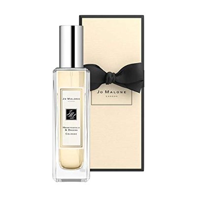 Jo Malone Honeysuckle & Davana Cologne 30ml