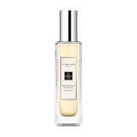 ราคา Jo Malone Honeysuckle & Davana Cologne 30ml