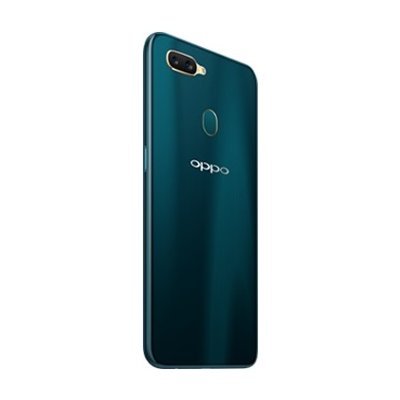 Oppo A7 64GB