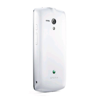Sony Xperia neo L
