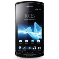 ราคา Sony Xperia neo L