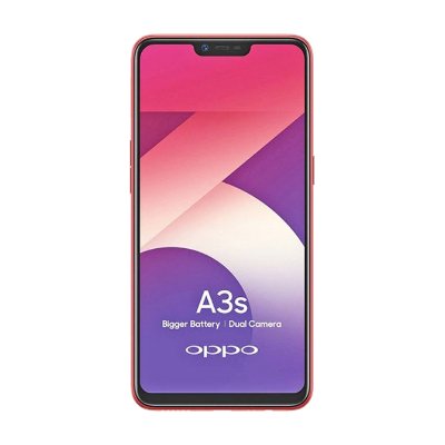 Oppo A3s 32GB