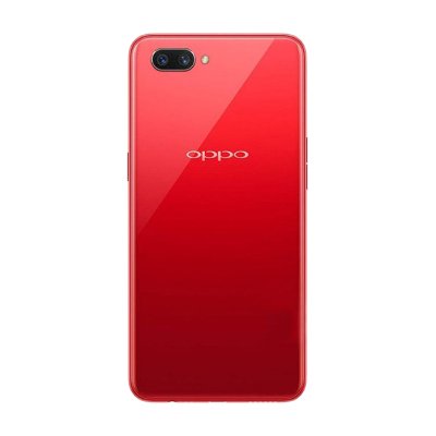 Oppo A3s 32GB