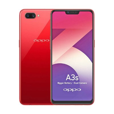 Oppo A3s 32GB