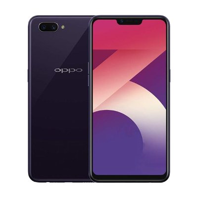 Oppo A3s 32GB