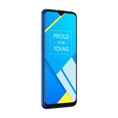 Realme C2 16GB
