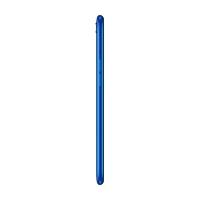 Realme C2 16GB
