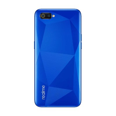 Realme C2 16GB