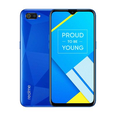 Realme C2 16GB